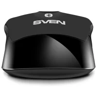 Мышь SVEN RX-575SW фото 3